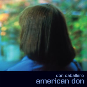 Image for 'American Don (Deluxe Edition)'