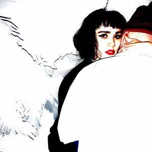 Image for 'Повільно - Single'