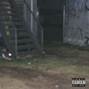 Image for 'Black $uicide Side B: $uicide Hustle'