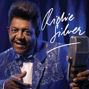 Image for 'Richie Silver'