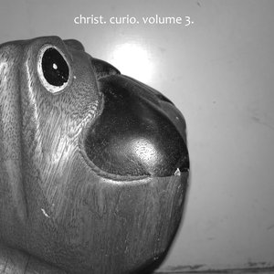 Zdjęcia dla 'Curio. Volume 3.'
