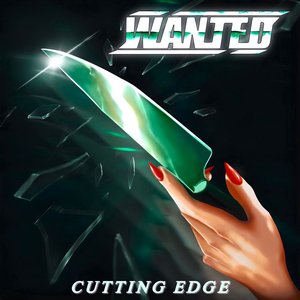 Zdjęcia dla 'Cutting Edge'