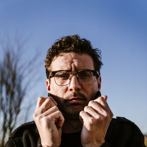 Image for 'Willie Peyote'
