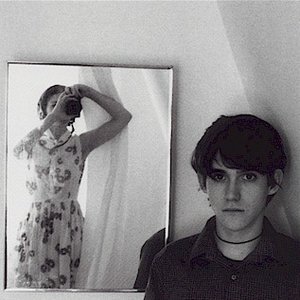 Immagine per 'Bright Eyes'