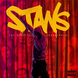 Image for 'STANS (The Official Soundtrack)'