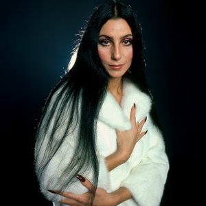 Imagen de 'Cher'