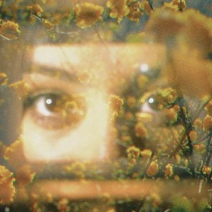 Image for 'run away with you'