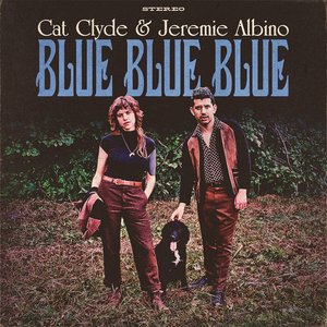 Image pour 'Blue Blue Blue'