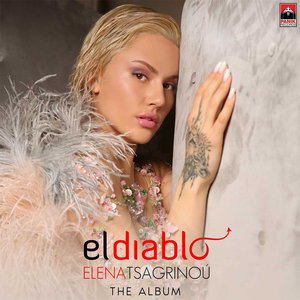 Image for 'El Diablo'
