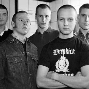Image for 'Freiboiter'