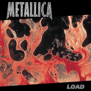 Image for 'Load (Remastered)'