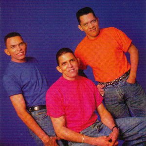 Imagen de 'Los Hermanos Rosario'