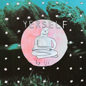 Image for 'Yerself'
