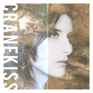Image for 'Cranekiss'
