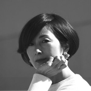 Image for 'Tomomi Sano (サノトモミ)'