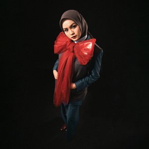 'Berharap Pada Timur'の画像