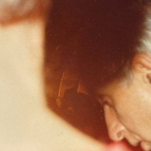 Image pour 'Easy Now'