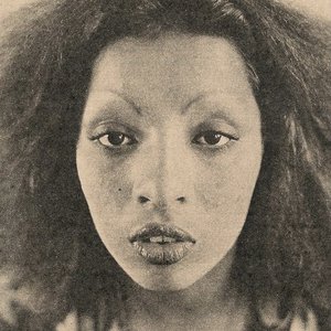 Image for 'Lady Zu'