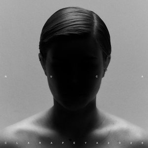 Image for 'Nuca'