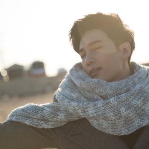 Immagine per '박정민'