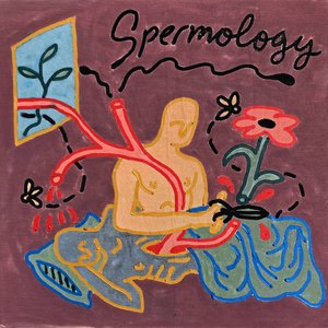 Immagine per 'Spermology'