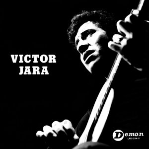 Zdjęcia dla 'Victor Jara'