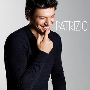 'Patrizio'の画像