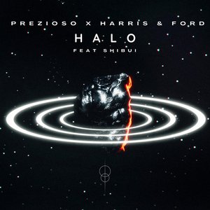 Изображение для 'Halo'