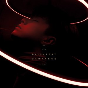 Image for 'The Brightest Darkness'