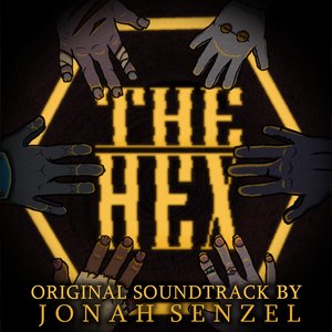 Image for 'The Hex Complete Soundtrack (All OSTs)'