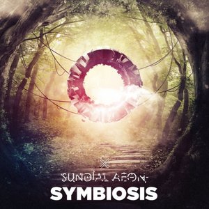 Image for 'Symbiosis'