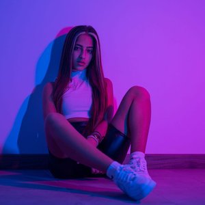 'Ariann Music' için resim