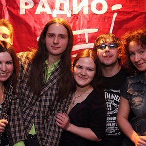 Bild für 'Аркаим'