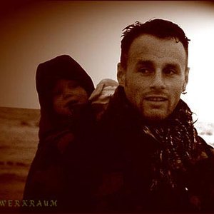 Imagem de 'Werkraum'