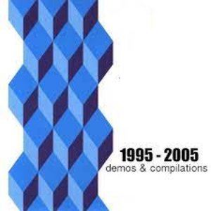 Immagine per '2005 Demos'