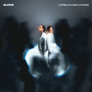 Image for 'Dreamscapes'