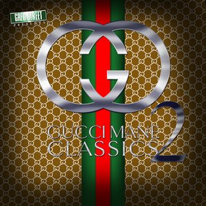 Immagine per 'Gucci Classics 2'