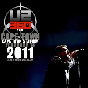 Zdjęcia dla 'Cape Town 2011'