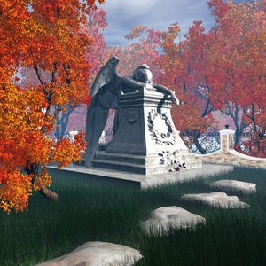 Image for 'သေမင်းတမန်'