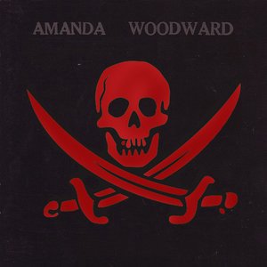Imagen de 'Amanda Woodward'