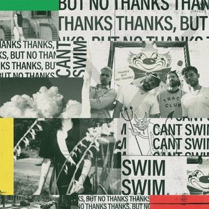 Image for 'Thanks But No Thanks'