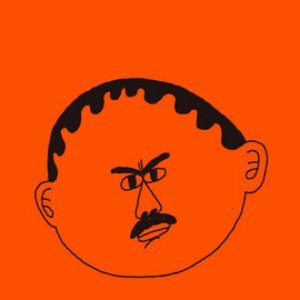 Image for 'Frank Medley'