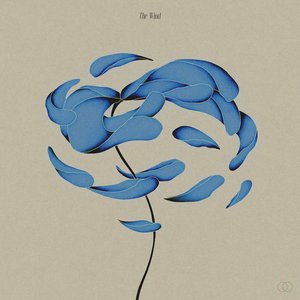 Image for 'The Wind'
