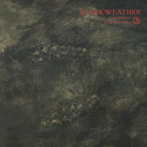 Image for 'Crossbearer / Into the Wire (Reissue)'