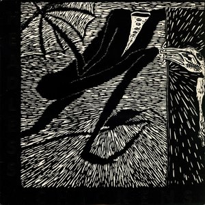 Image for 'Headless Chickens'