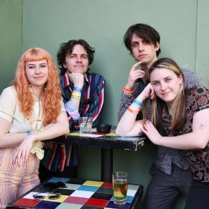 Imagem de 'Yucky Duster'