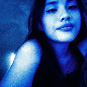 lalaleeyuh