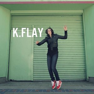Zdjęcia dla 'K.Flay'