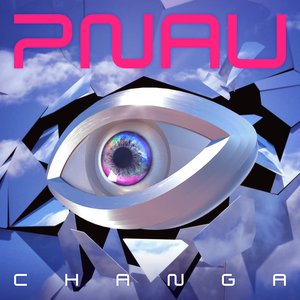 Image for 'Changa'