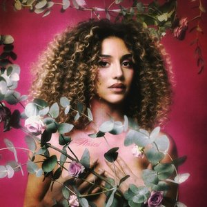 Image for 'Roses'